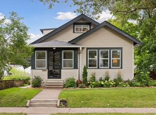 1775 James Ave, Saint Paul, MN 55105