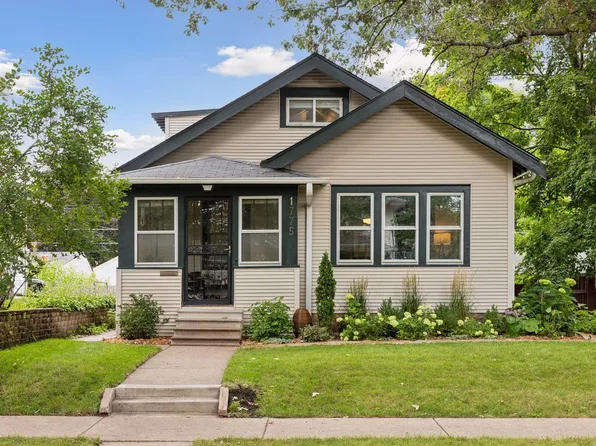 1775 James Ave, Saint Paul, MN 55105