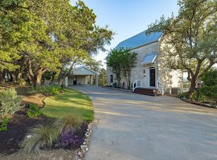 8123 Breeze Way, Jonestown, TX 78645