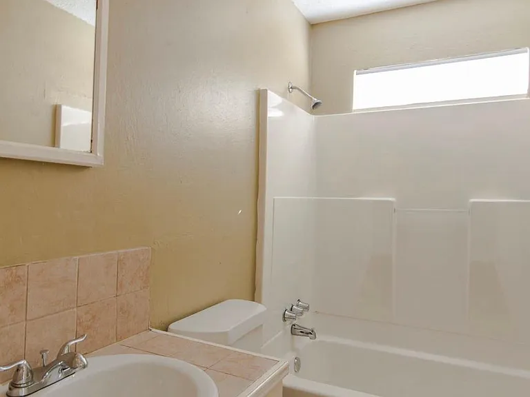 830 E Linda Dr — Photo 20