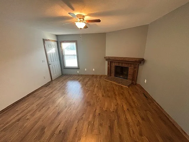 1522 S Todd St — Photo 6