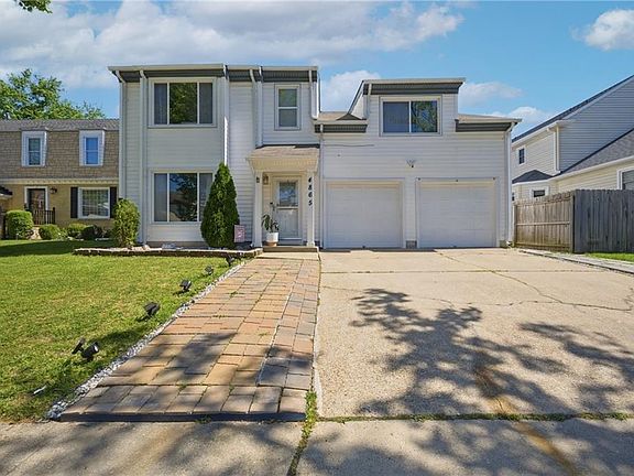 3rd image of 4865 Boxford Rd