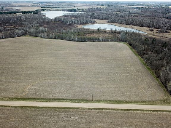 3rd image of Boot Lake Rd SW