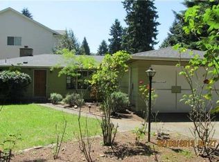 16014 51st Ave S, Tukwila, WA 98188