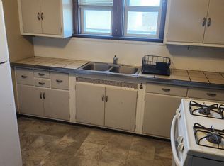 4249 Hohman Ave APT 2B, Hammond, IN 46327