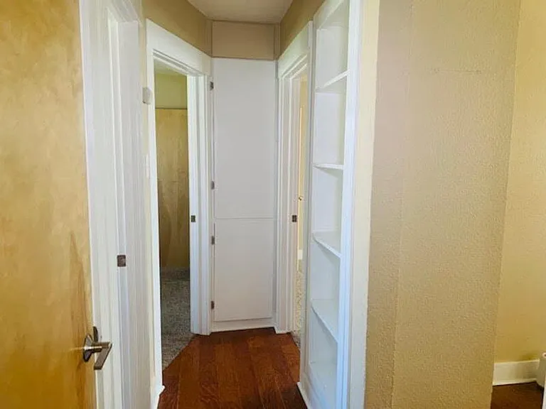 1121 Alton St — Photo 21