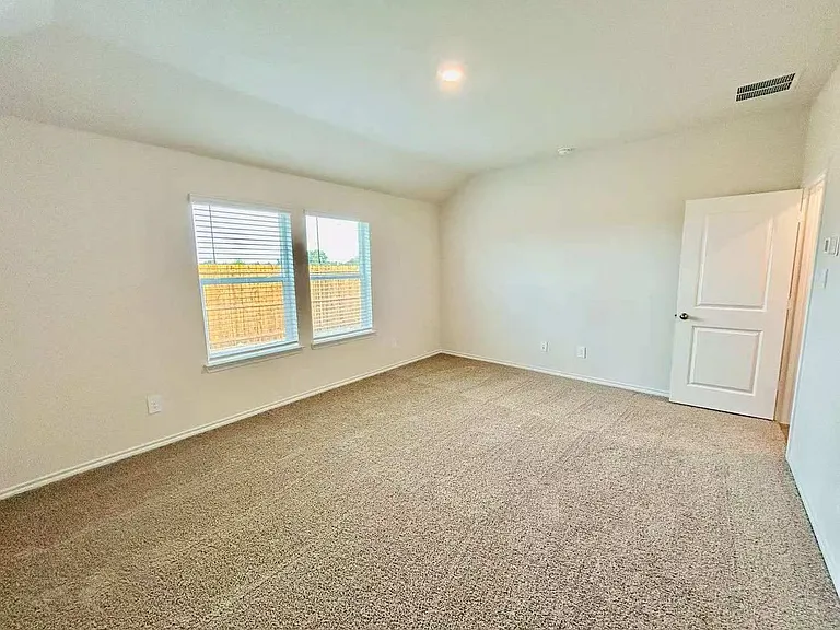 3431 Rendezvous Way — Photo 13