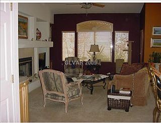 4th image of 5084 Shadow River St