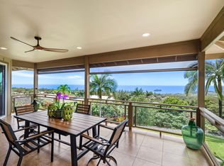 75-358 Melelina Pl, Kailua Kona, HI 96740