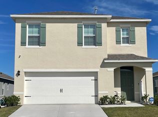 4613 Barberry Ave, Lakeland, FL 33811