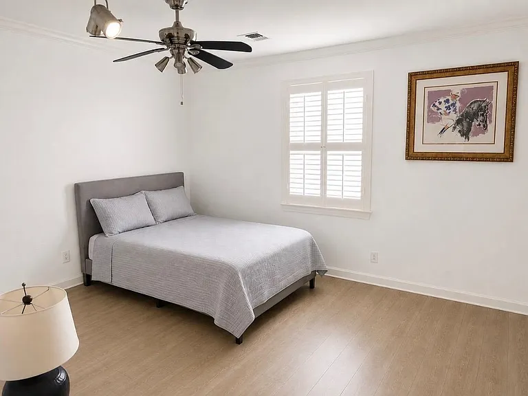 8415 E Fredericksburg Rd #404 — Photo 5