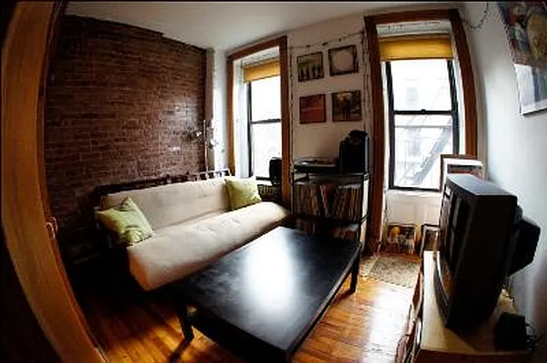 Rented by Corcoran | media 9