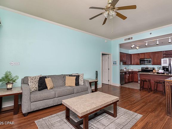 3rd image of 9902 S Thomas Dr Unit 2029