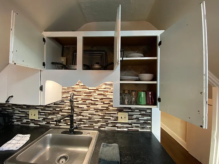 463 Saint John St #3A — Photo 13
