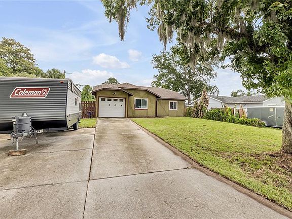 3rd image of 2509 WOODLAND DRIVE