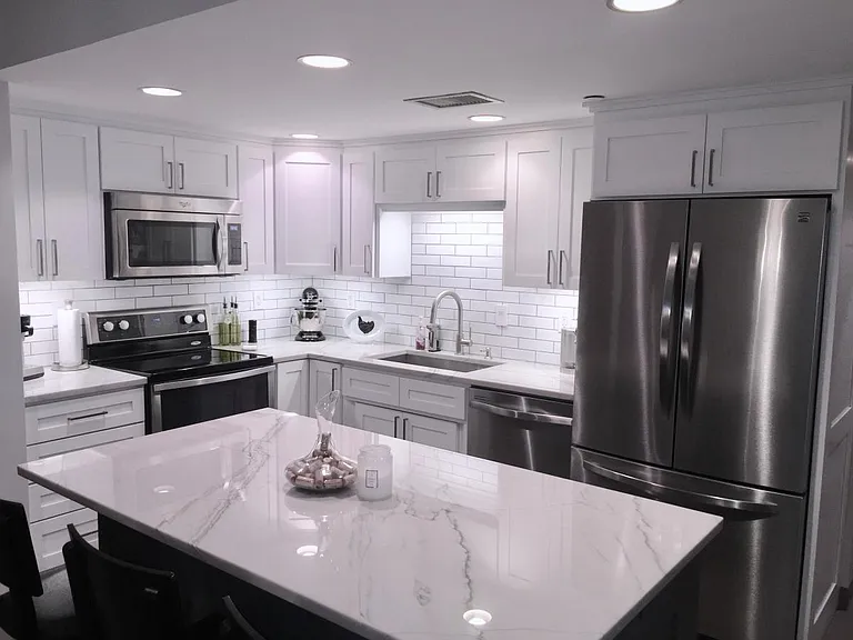 767 N High St #209 — Photo 1