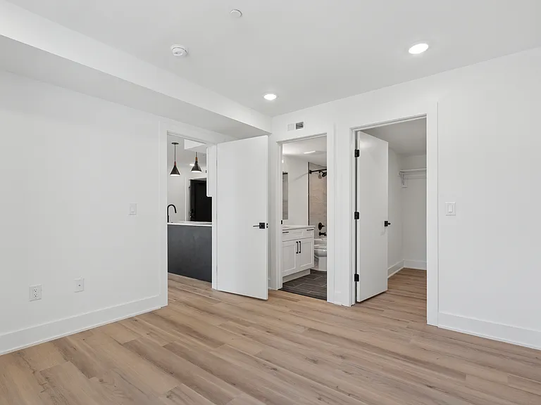 3609 Brandywine St #5 — Photo 25