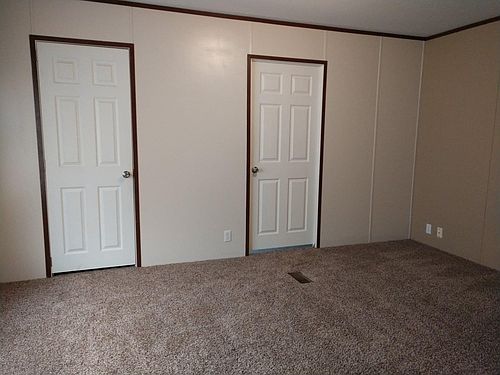 5th image of 3654 Mount Blanc St NW