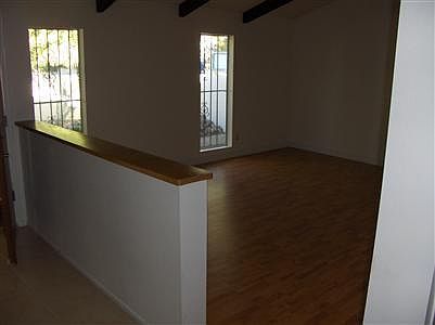 3rd image of 2957 N Placita Nueva E