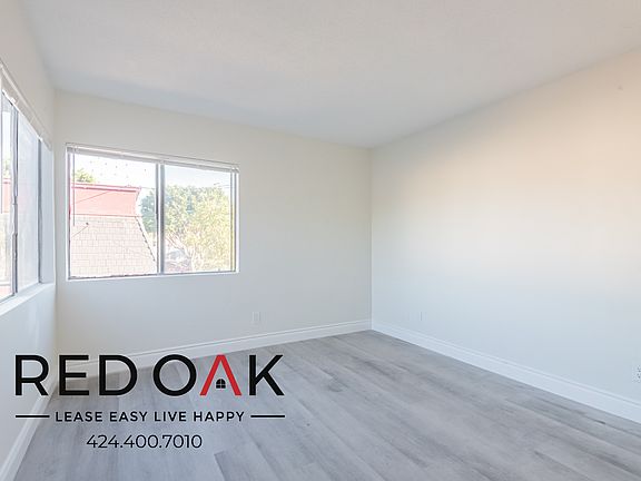 4th image of 3711 Pueblo Ave #6