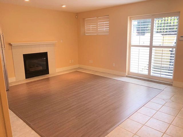 1st image of 3562 W 42nd Ave #Basement