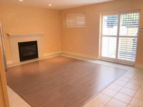 3562 W 42nd Ave #Basement, Vancouver, BC V6N 3H6