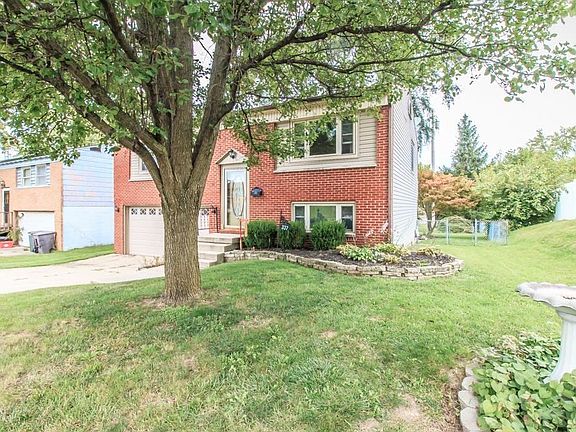 2nd image of 337 Ellenwood Dr