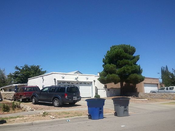 2nd image of 3013 Eads Pl