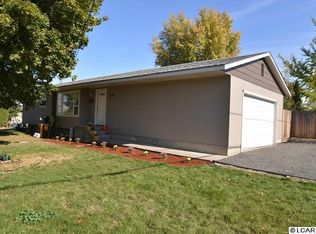3519 18th St, Lewiston, ID 83501