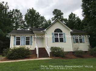 3473 Mooring Pl, Sherrills Ford, NC 28673