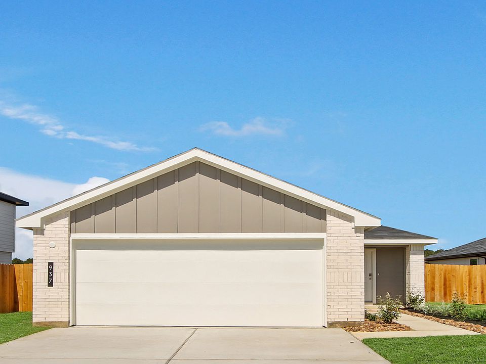 Elevation Image 0.