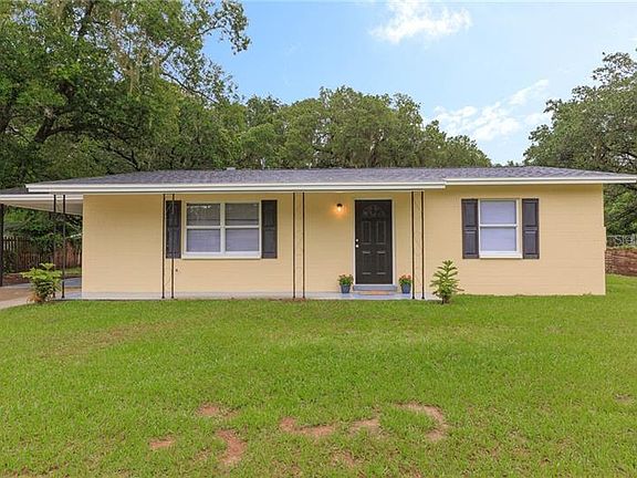 2nd image of 3010 Laurel Ln