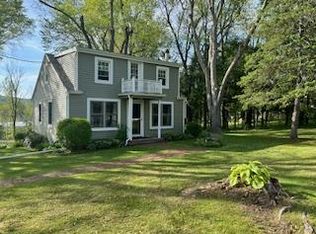 1471 Clove Valley Rd, Lagrangeville, NY 12540