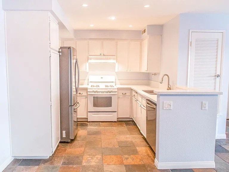 12269 Carmel Vista Rd #169 — Photo 4