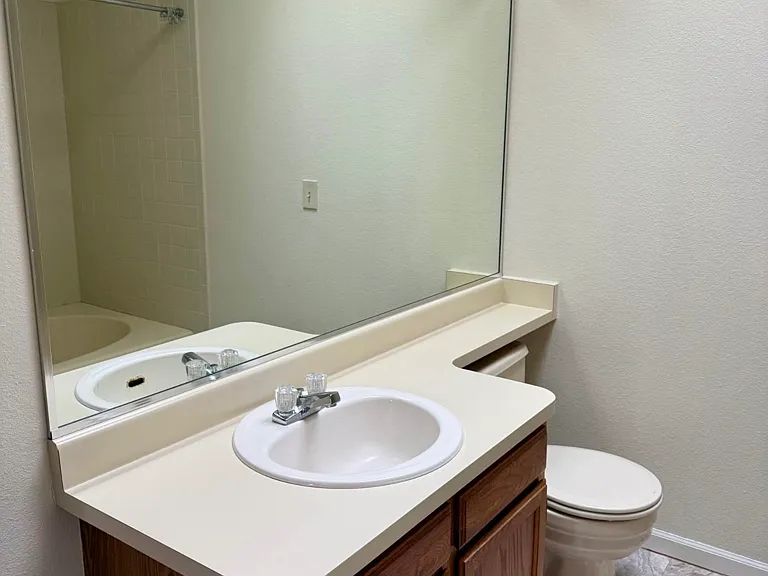 11606 E Cornell Cir #11606 — Photo 4