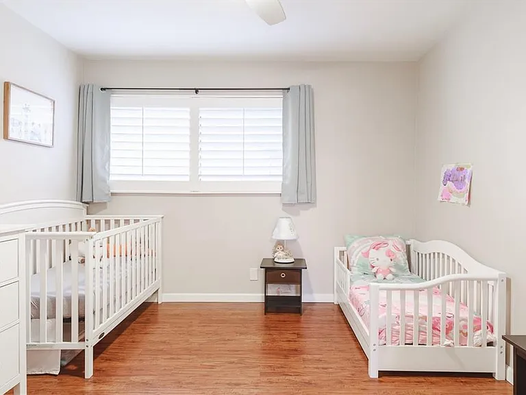 333 Junipero Ave #2B — Photo 13
