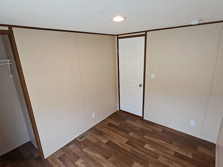 902 State Highway 241 — Photo 14