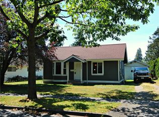 2905 James St, Bellingham, WA 98225