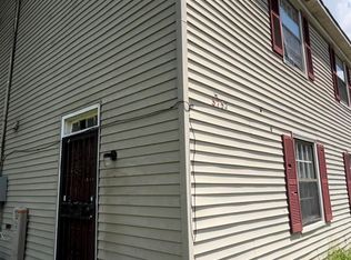 3752 Cambridge Station Dr UNIT 3752, Memphis, TN 38115
