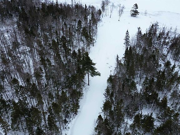 4th image of Hillside Rd Lot 3