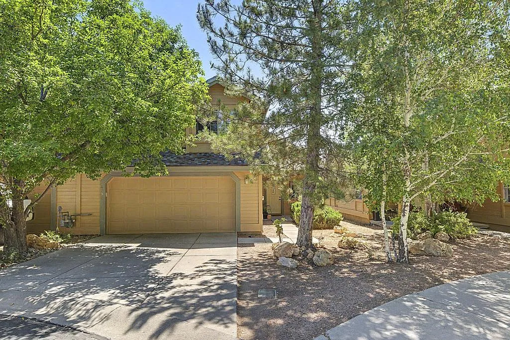 4590 Wild Elk Trail — Photo 1