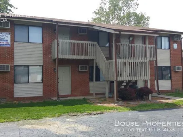 2185 Muren Blvd APT E, Belleville, IL 62221