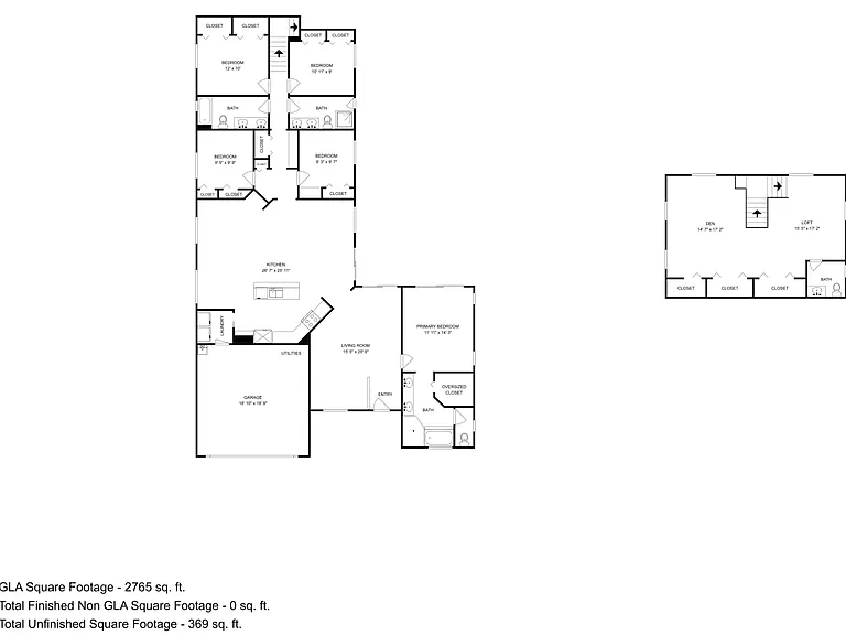3012 Forest Hammock Dr — Photo 23