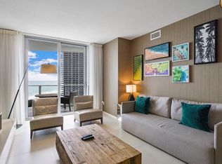 3101 E Hallandale Beach Blvd FLOOR 15-ID1049822P, Hallandale, FL 33009
