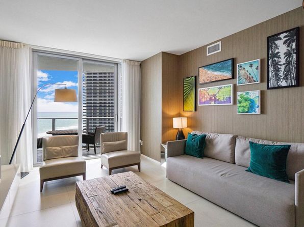 3101 E Hallandale Beach Blvd FLOOR 15-ID1049822P