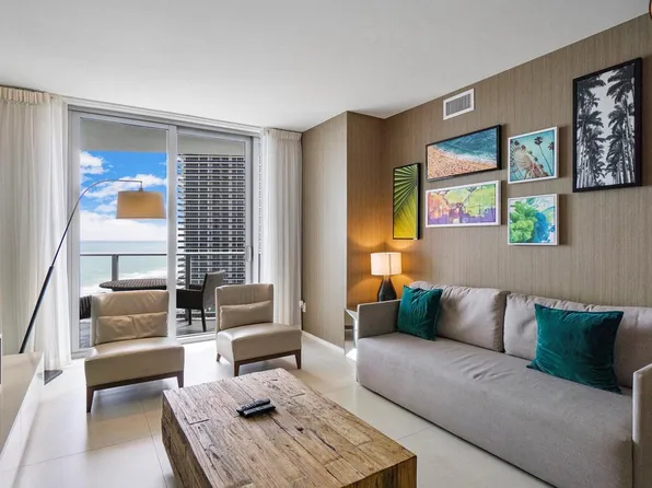 3101 E Hallandale Beach Blvd, Hallandale, FL