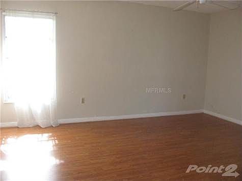 5th image of 2714 Coventry Dr