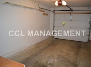 228 S High Point Rd, Madison, WI 53717