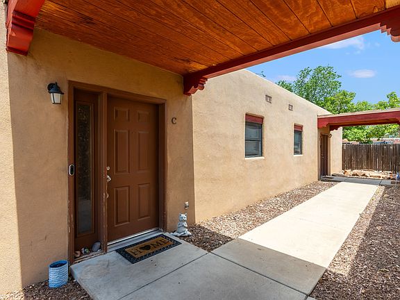 3rd image of 4301 Calle Andrew