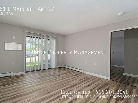 3rd image of 681 E Main St APT 17